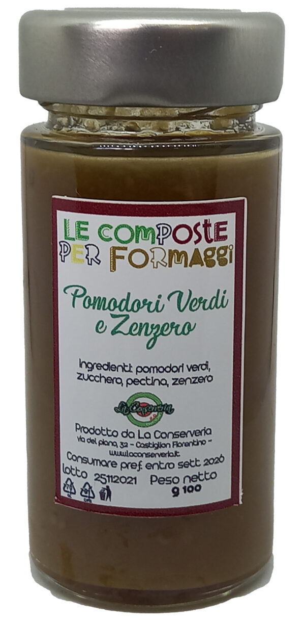 composta-pomodori-verdi-e-zenzero-100g