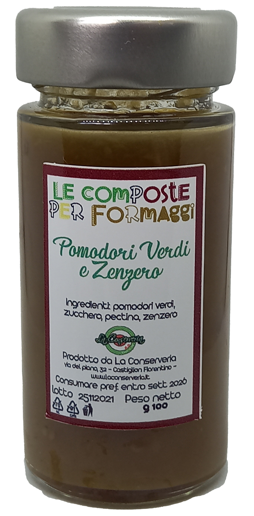 composta-pomodori-verdi-e-zenzero-100g