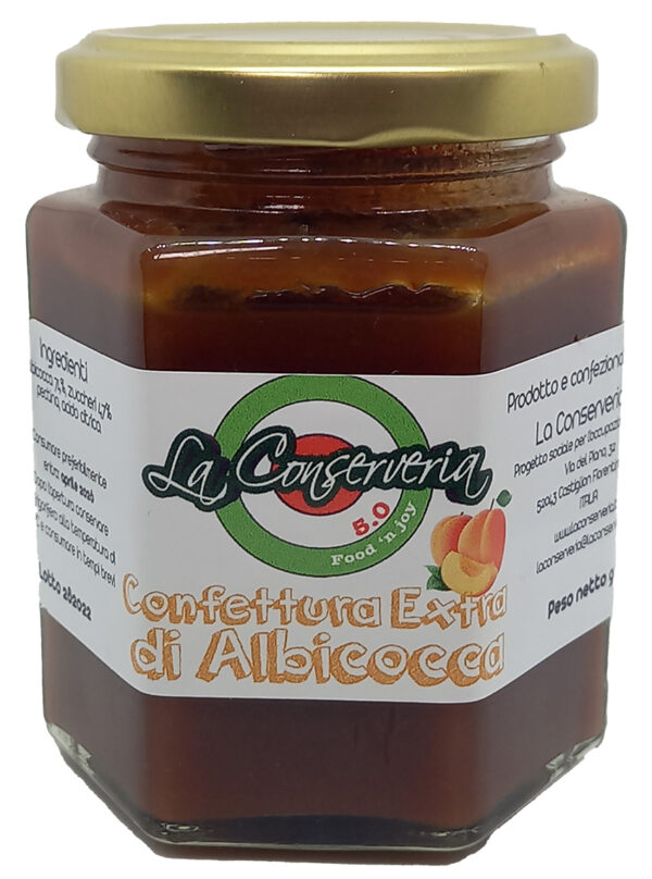 conf-albicocca-180g