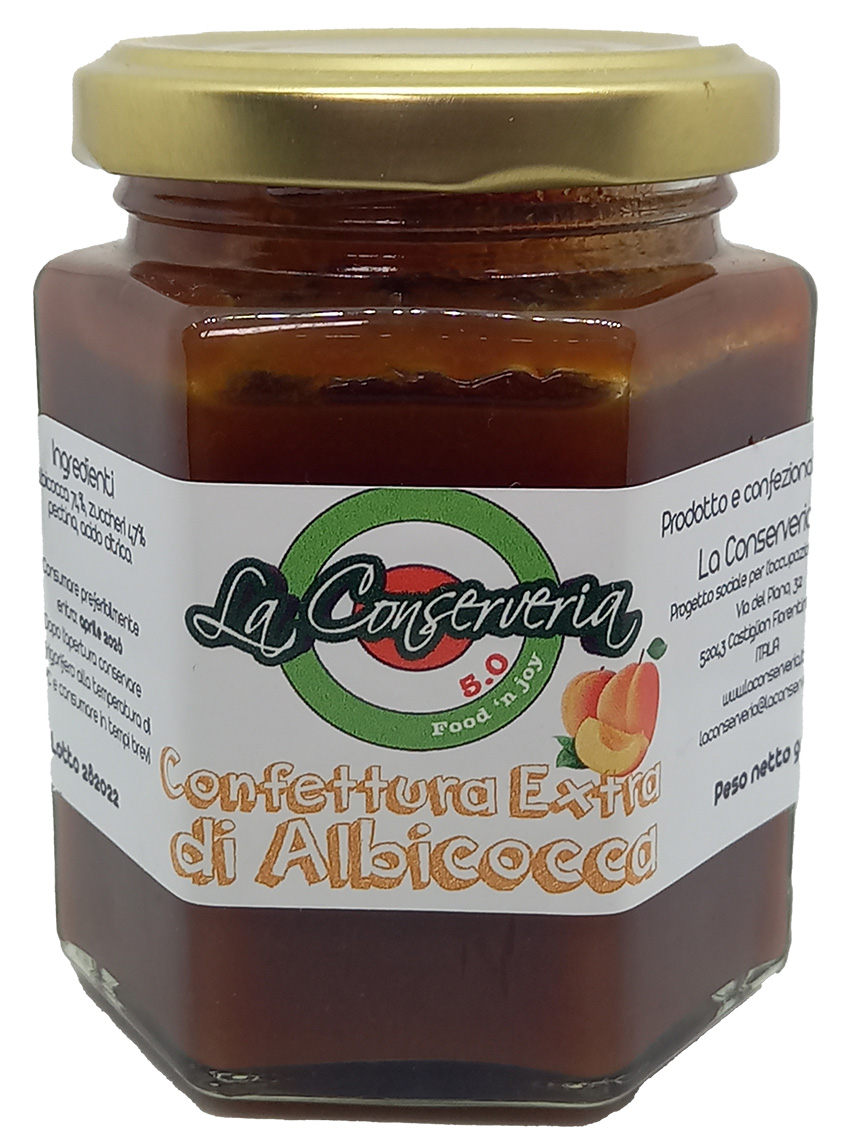 conf-albicocca-180g