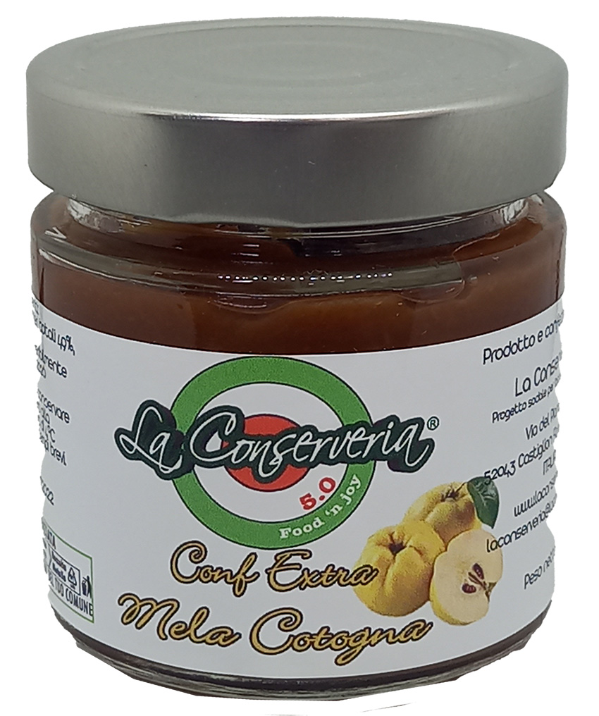 conf-extra-mele-cotogne