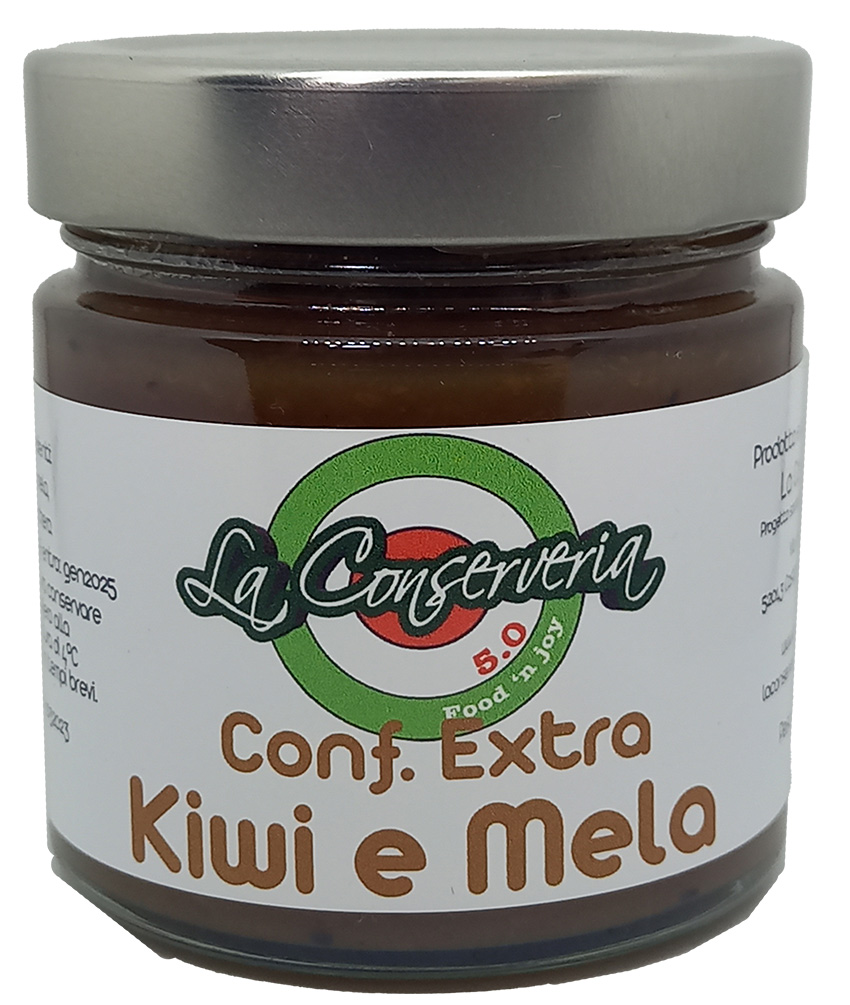 conf-kiwi-e-mela