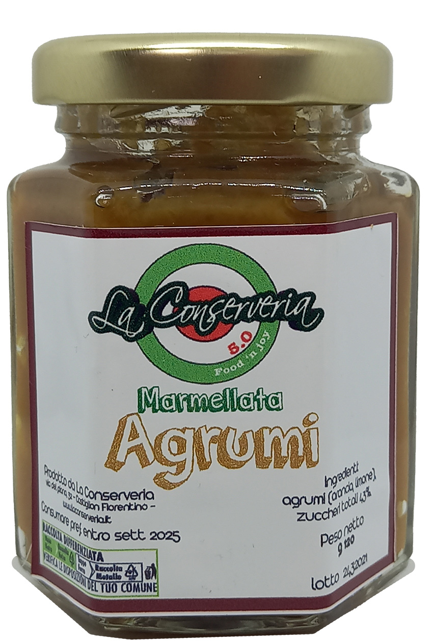 marmellata-agrumi-100g